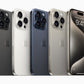 IPHONE 15 PRO MAX PREMIUM REFURBISHED