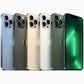 IPHONE 13 PRO MAX PREMIUM REFURBISHED