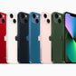 BRAND NEW IPHONE 13