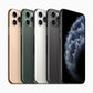 IPHONE 11 PRO PREMIUM REFURBISHED