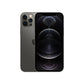 IPHONE 12 PRO MAX PREMIUM REFURBISHED