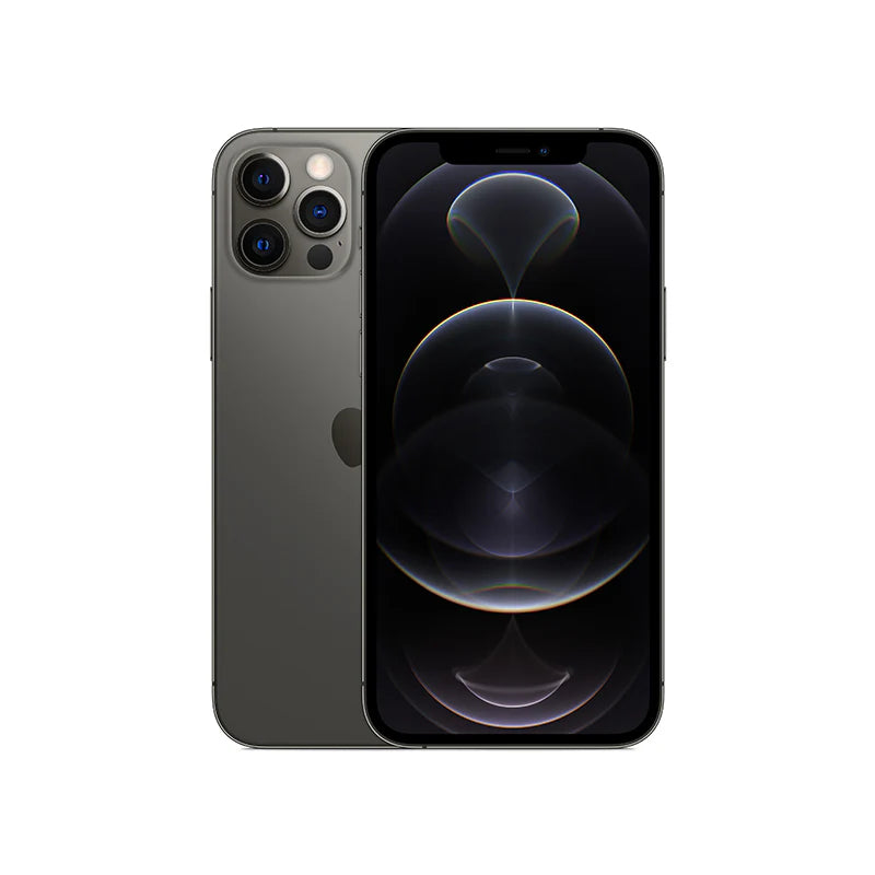 IPHONE 12 PRO PREMIUM REFURBISHED