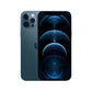 IPHONE 12 PRO PREMIUM REFURBISHED