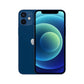 IPHONE 12 PREMIUM REFURBISHED