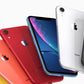 IPHONE XR PREMIUM REFURBISHED