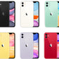 IPHONE 11 6PREMIUM REFURBISHED