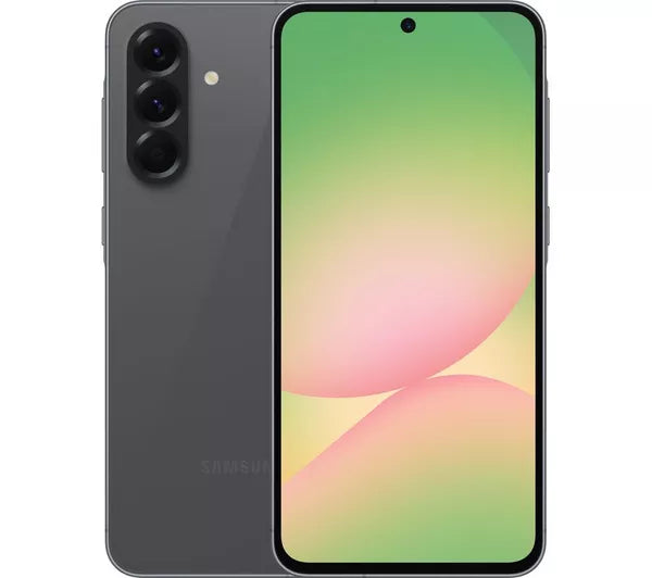 BRAND NEW SAMSUNG A56 5G