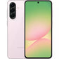 BRAND NEW SAMSUNG A56 5G