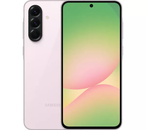 BRAND NEW SAMSUNG A56 5G
