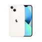 BRAND NEW IPHONE 13