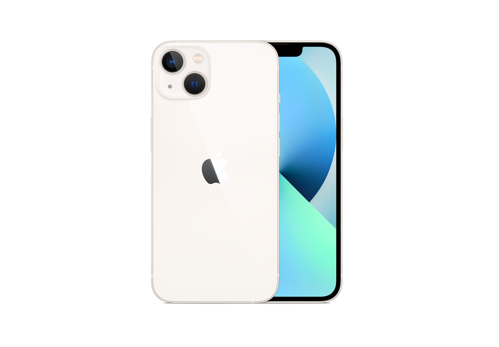 BRAND NEW IPHONE 13