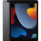 BRAND NEW IPAD 9 GENRATION