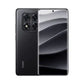 BRAND NEW REDMI NOTE 14 PRO 4G