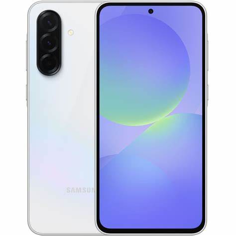 BRAND NEW SAMSUNG A56 5G