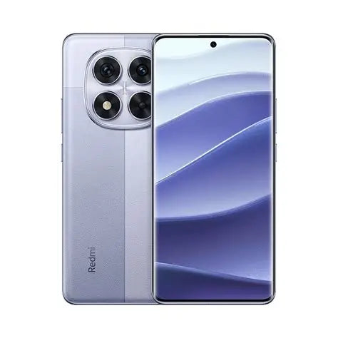 BRAND NEW REDMI NOTE 14 PRO 4G