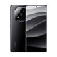 BRAND NEW REDMI NOTE 14 PRO PLUS