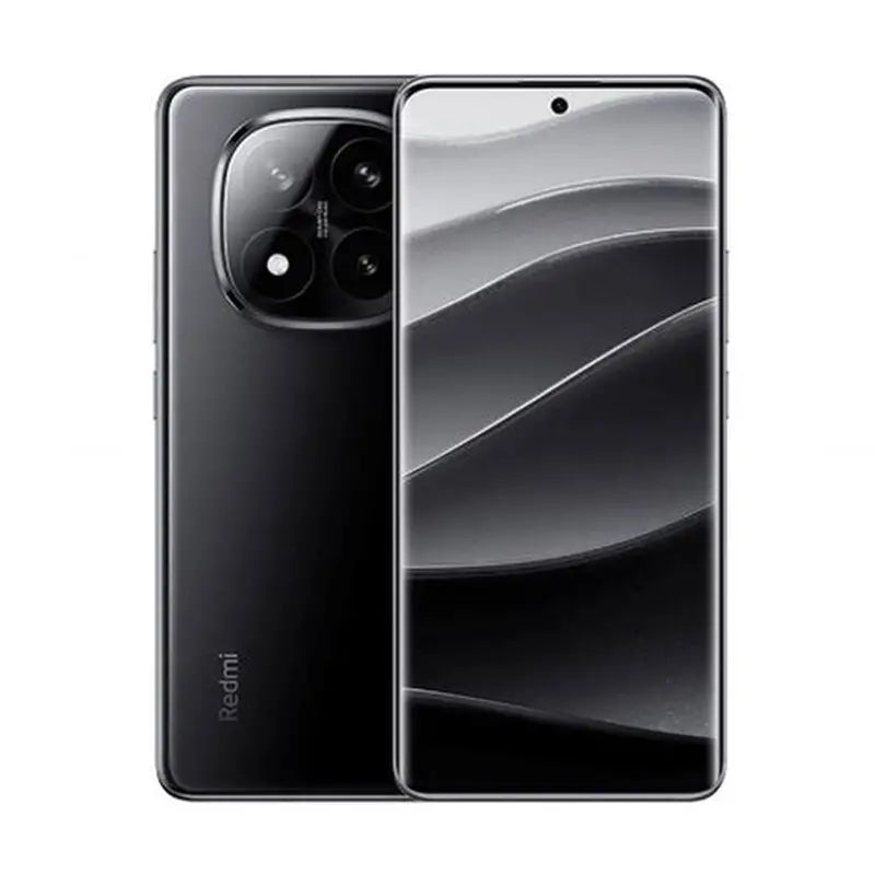BRAND NEW REDMI NOTE 14 PRO PLUS