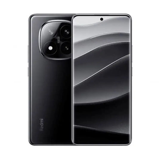 BRAND NEW REDMI NOTE 14 PRO PLUS