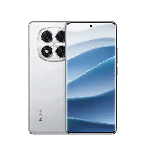 BRAND NEW REDMI NOTE 14 PRO 4G