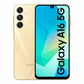 BRAND NEW SAMSUNG A16