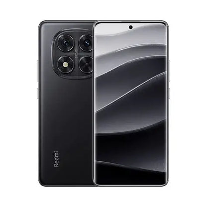 NRAND NEW REDMI NOTE 14 PRO 5G