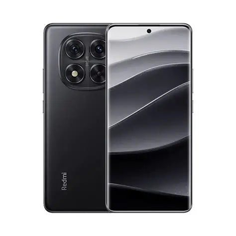 NRAND NEW REDMI NOTE 14 PRO 5G