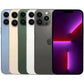 IPHONE 13 PRO MAX PREMIUM REFURBISHED