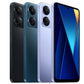 BRAND NEW POCO C65 8GB RAM 256GB