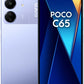BRAND NEW POCO C65 8GB RAM 256GB