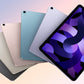 BRAND NEW IPAD AIR 7 11" 2025