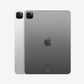 IPAD PRO 11" M4 2024