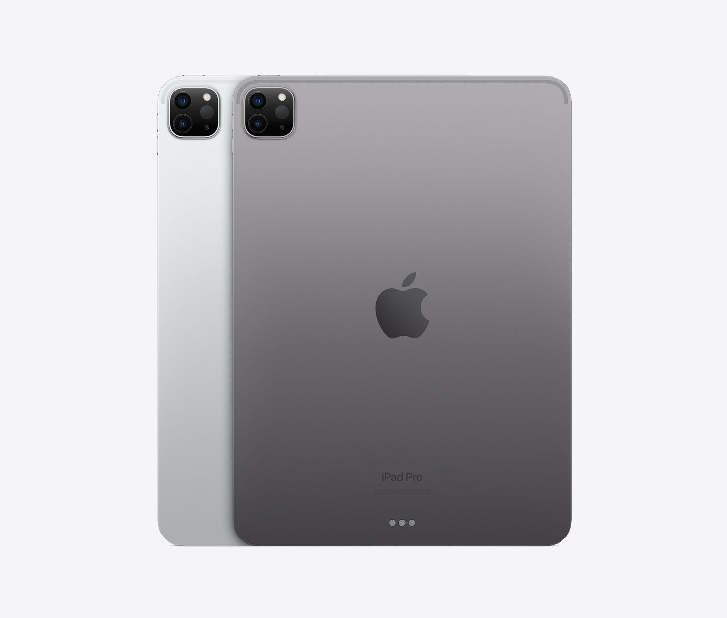 IPAD PRO 11" M4 2024