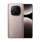 BRAND NEW REDMI NOTE 14 PRO PLUS