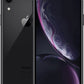 IPHONE XR PREMIUM REFURBISHED
