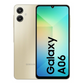 BRAND NEW SAMSUNG A06
