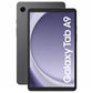 BRAND NEW SAMSUNG GALAXY TAB A9 64GB