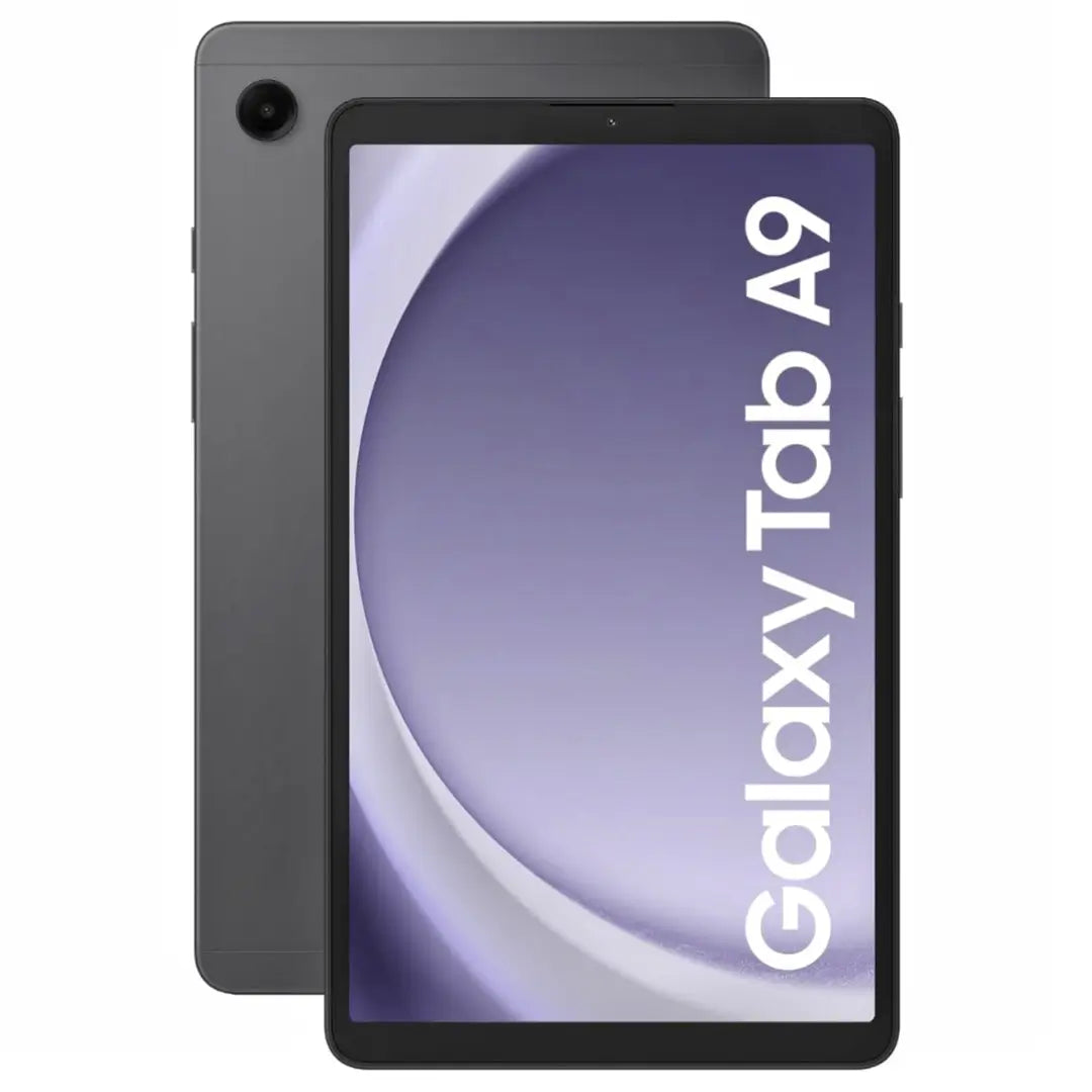 BRAND NEW SAMSUNG GALAXY TAB A9 64GB
