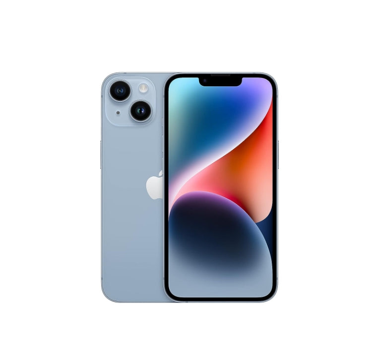 BRAND NEW IPHONE 14