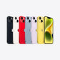 BRAND NEW IPHONE 14