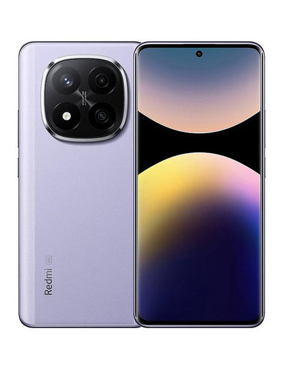 BRAND NEW REDMI NOTE 14 PRO PLUS