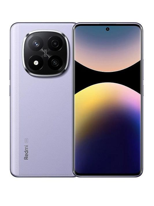 BRAND NEW REDMI NOTE 14 PRO PLUS