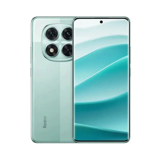 NRAND NEW REDMI NOTE 14 PRO 5G