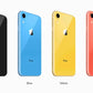 IPHONE XR PREMIUM REFURBISHED
