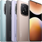 BRAND NEW REDMI NOTE 14 PRO PLUS