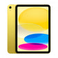 BRAND NEW IPAD 11 GENRATION