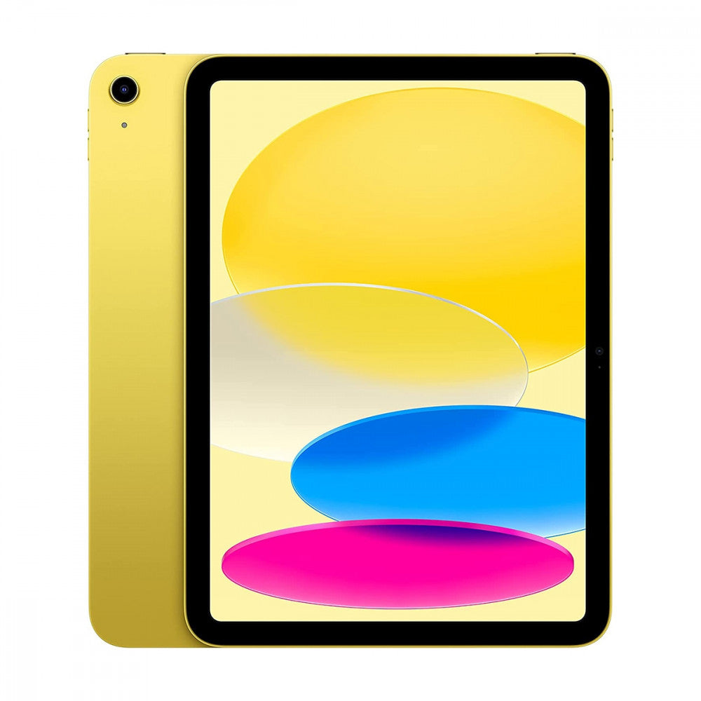 BRAND NEW IPAD 11 GENRATION