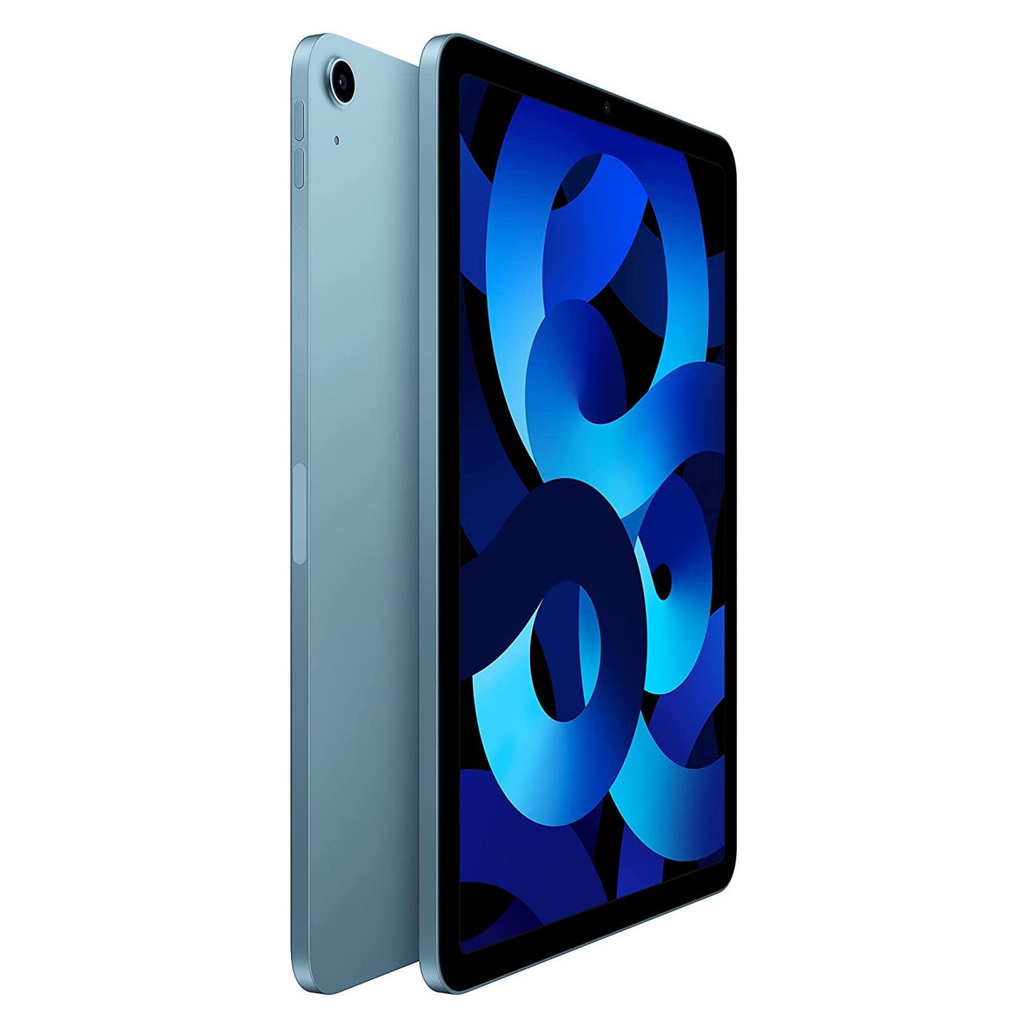 BRAND NEW IPAD AIR 7 11" 2025