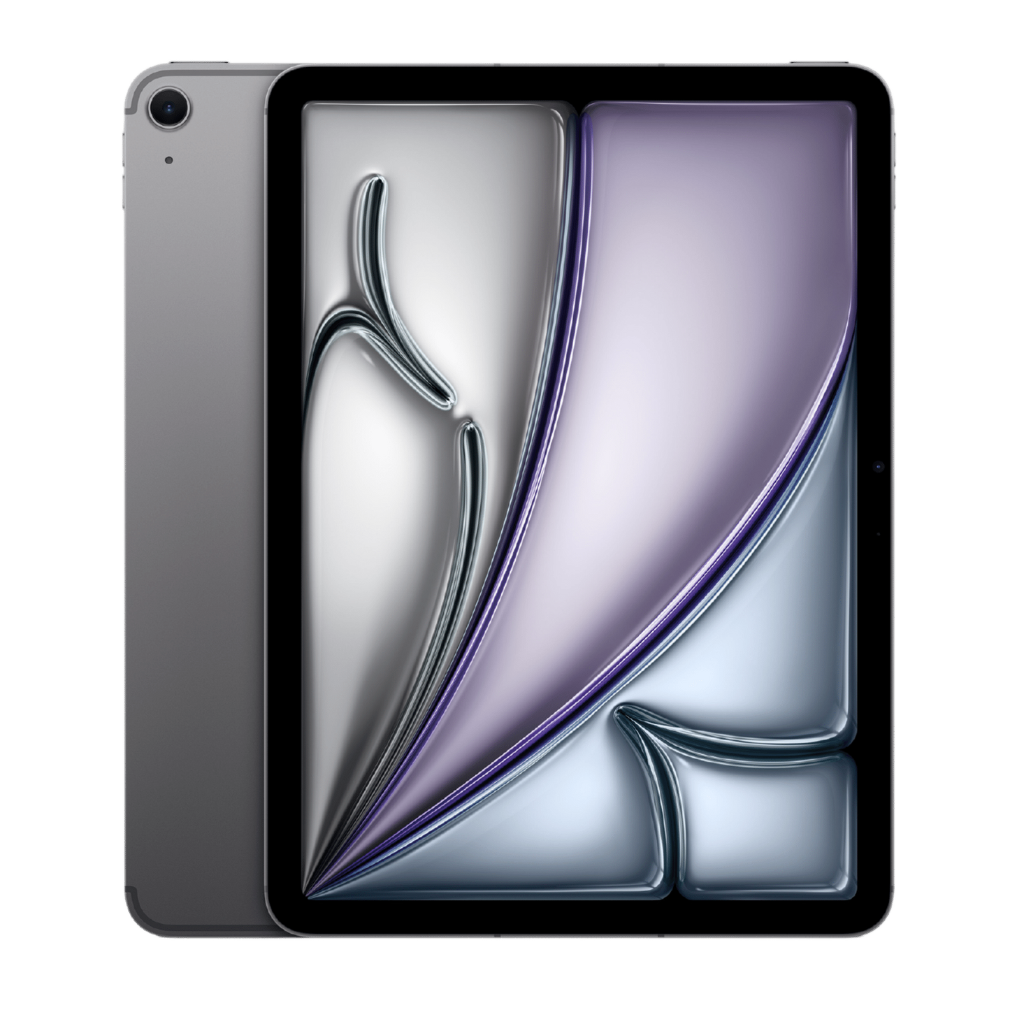BRAND NEW IPAD AIR 7 11" 2025