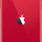 IPHONE 11 6PREMIUM REFURBISHED