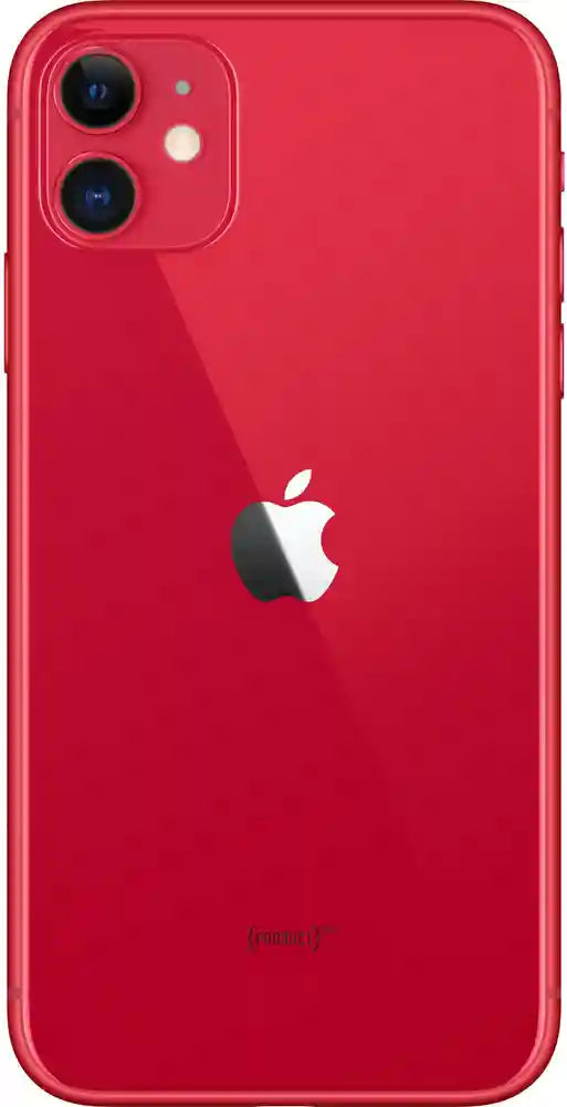 IPHONE 11 6PREMIUM REFURBISHED